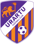 Banants II badge