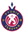 Pyunik II badge