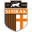 Shirak II badge