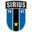 Sirius