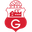 Guabirá