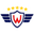 Jorge Wilstermann