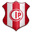 Oriente Petrolero