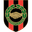 IF Brommapojkarna