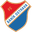 Baník Ostrava badge