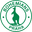 Bohemians 1905 badge