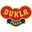 Dukla Praha badge
