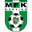 Karviná