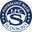 Slovácko badge