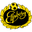 IF Elfsborg