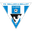 Vlašim badge