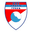 Grbalj badge