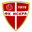 Iskra badge
