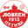 Lovćen
