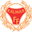 Kalmar FF