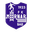 Mornar badge