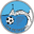 Petrovac badge