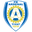 Arsenal Tivat badge