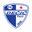 Dečić badge