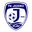 Jezero