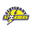 Centenary Stormers
