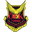 Ostersunds FK