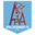 APIA Leichhardt Tigers badge