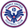 Manly United