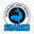 Sutherland Sharks badge