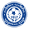 Sydney Olympic badge