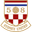 Sydney United badge
