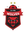 Wollongong Wolves badge