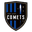 Adelaide Comets