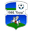 FC Slutsk badge