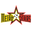 MetroStars
