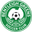 Bentleigh Greens