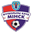 FC Minsk badge