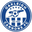Oakleigh Cannons badge