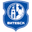 FC Vitebsk badge