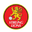 Stirling Lions