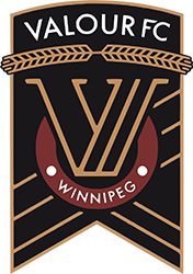 Valour badge