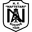 Naftëtari Kuçovë