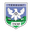 Tërbuni Pukë
