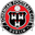 Bohemians badge