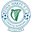 Finn Harps badge