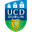 UCD badge