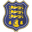 Waterford badge