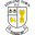 Athlone Town badge