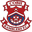 Cobh Ramblers badge