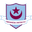 Drogheda United badge